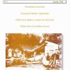 Bulletin N° 3 - 1998