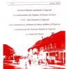 Bulletin N° 4 - 1999
