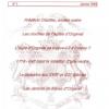 Bulletin N° 5 - 2000