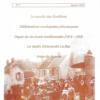 Bulletin N° 7 - 2002