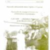 Bulletin N° 8 - 2003
