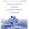 Bulletin N° 9 - 2004