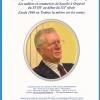 Bulletin N° 21 - 2016
