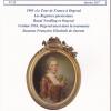 Bulletin N° 22 - 2017