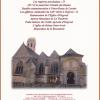 Bulletin N° 23 - 2018