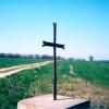 Croix de la Folie