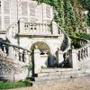 Le Château