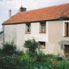 Ferme de la Butte