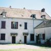 Ferme des Bergeries