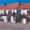 Ferme des Flambertins