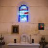La Chapelle Saint-Jean en 2021