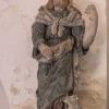 Statue de Saint-Jean
