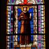 Saint François d'Assise