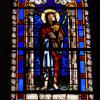 Saint Gorgon