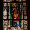 Saint Léger