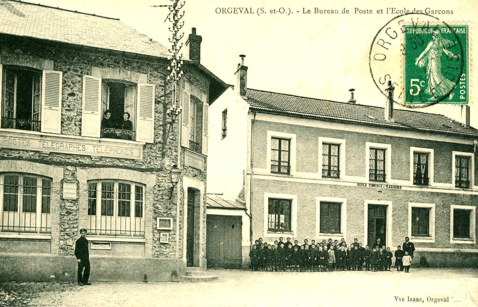 01 ancienne ecole des garcons