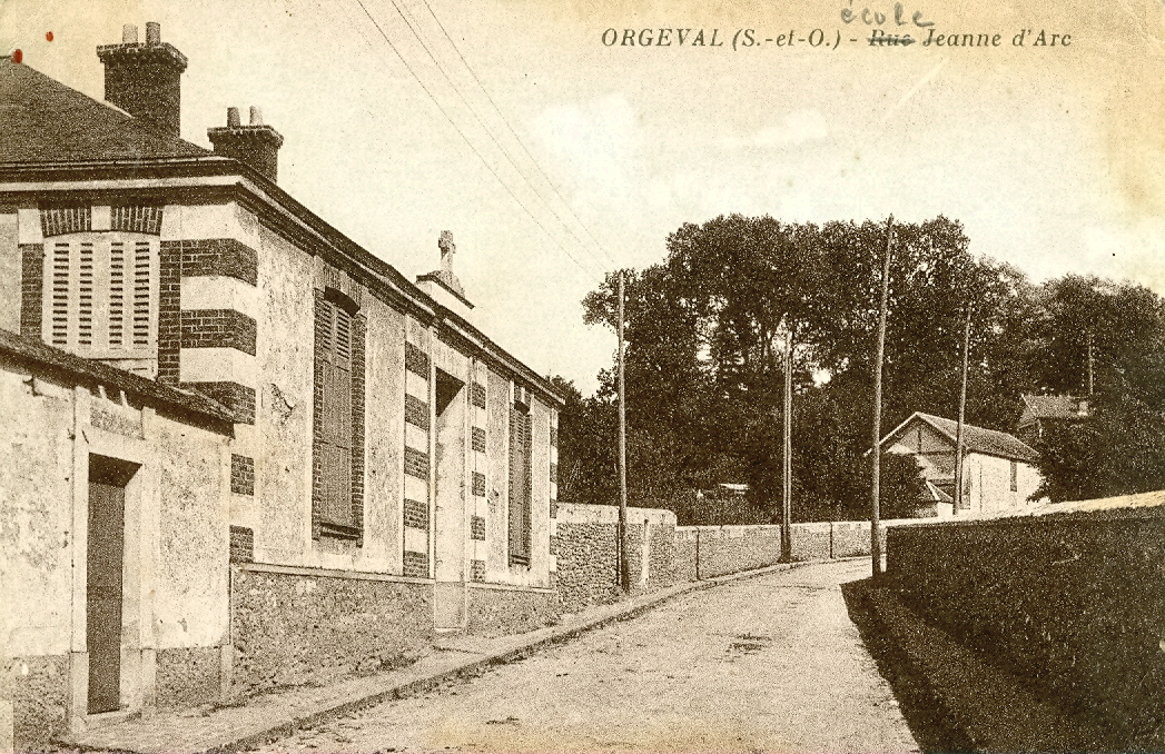 03 ecole jeanne d arc