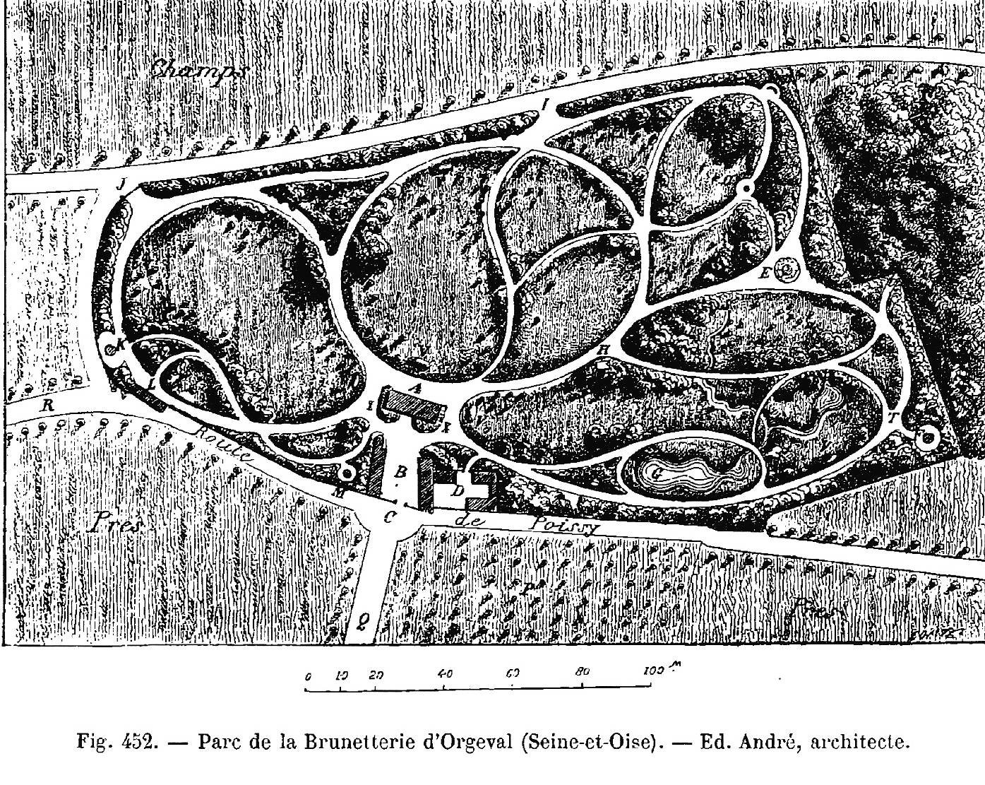 2 plan edouard andre