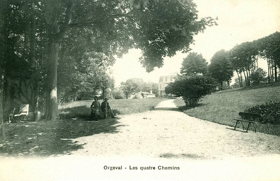 249 la brunetterie