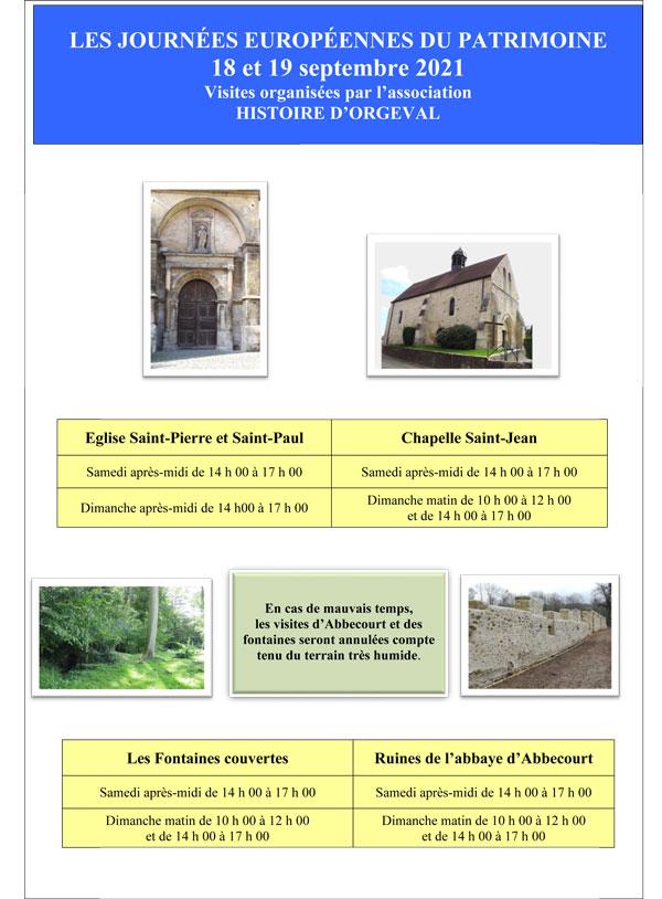 Affiche patrimoine 2021 a4 vertic