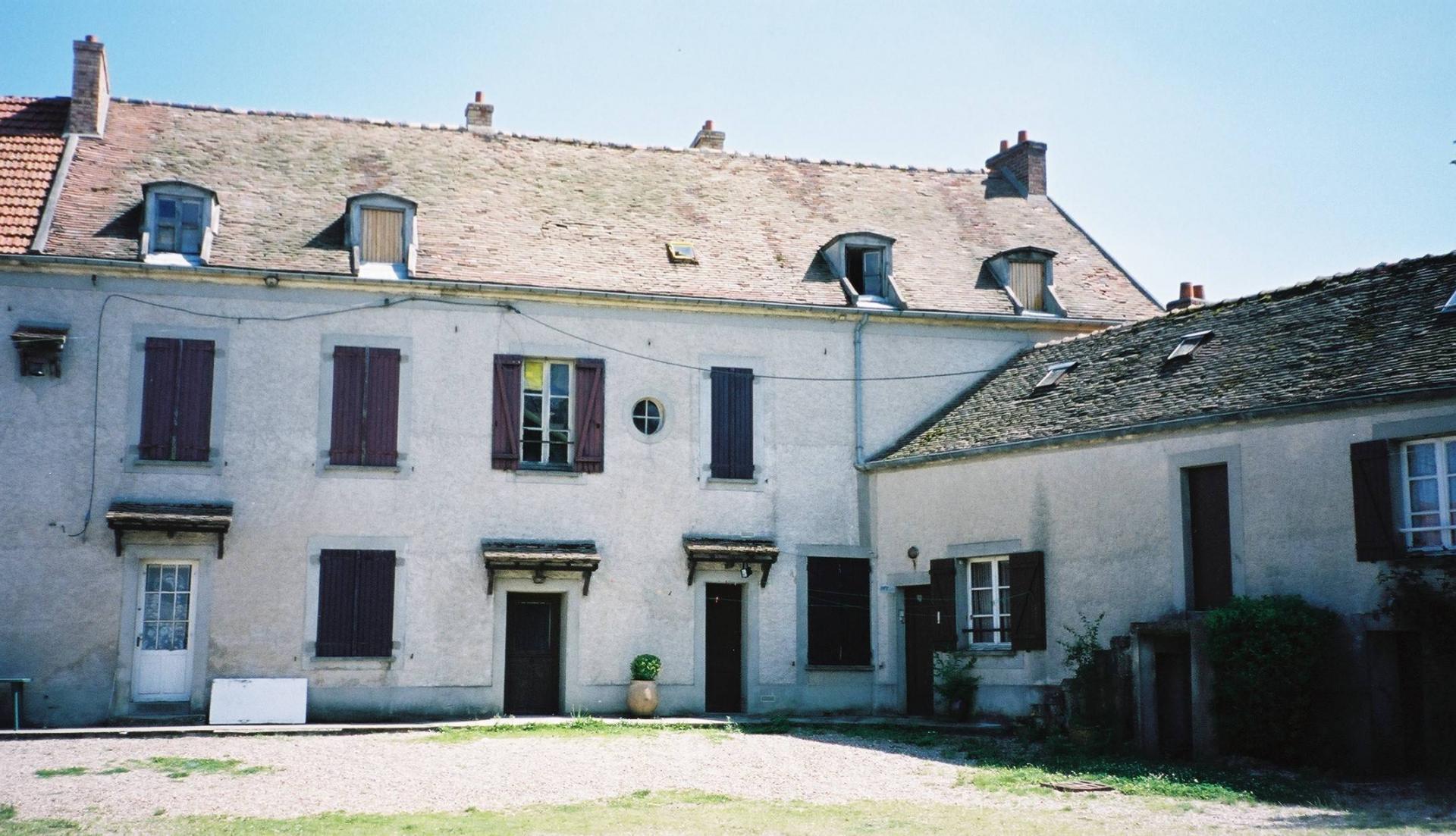 Ferme des bergeries 005