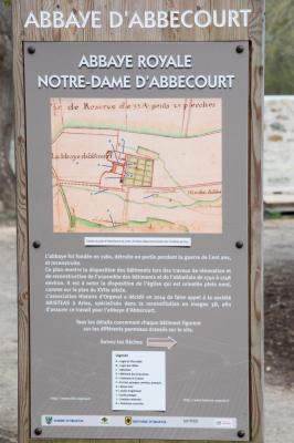 Panneau 1