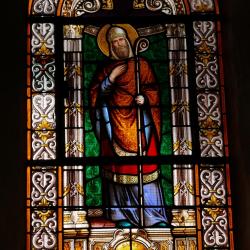 Saint Léger