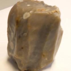 Tête de plateau